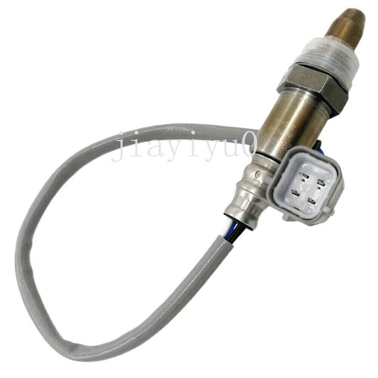 The new A0065421718 Oxygen (O2) sensor is suitable for Mercedes-Benz W166 W463 X164 W166 W251