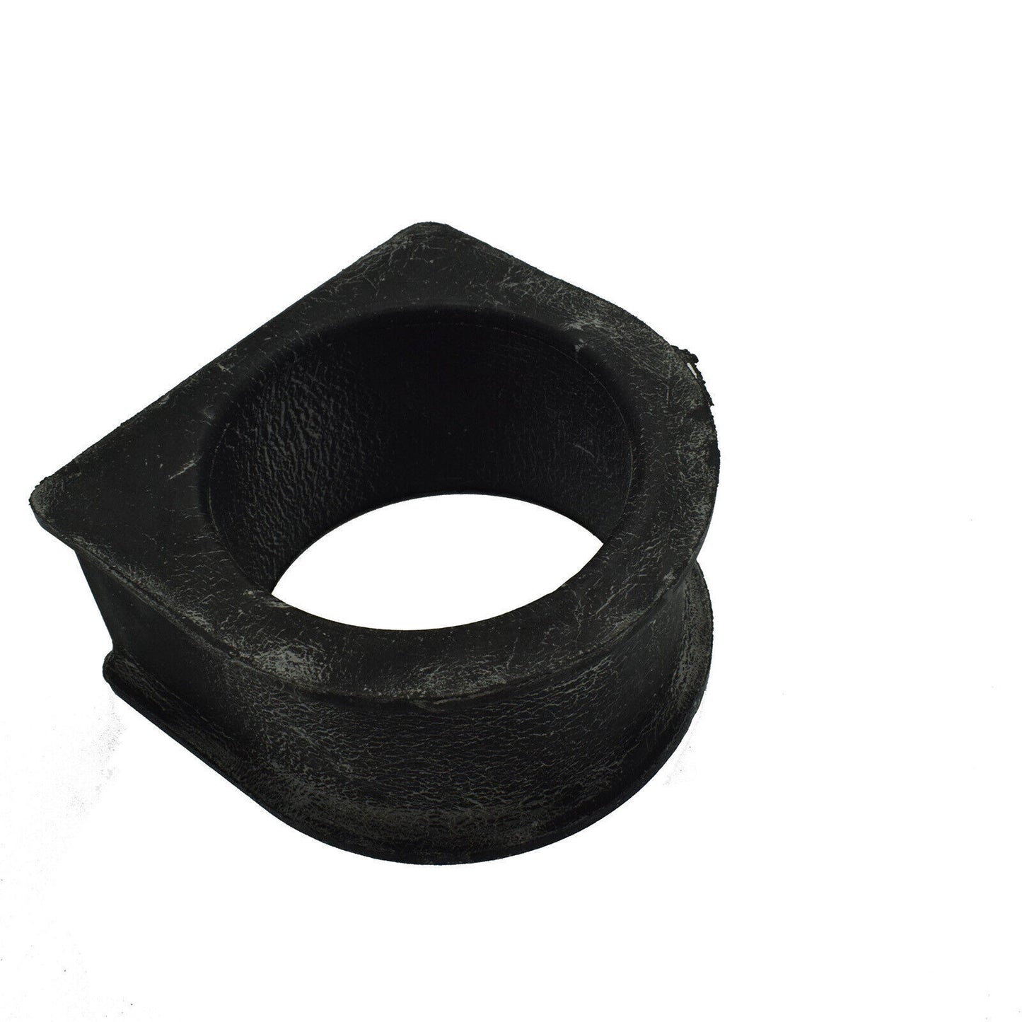 for Toyota Tacoma 4Runner 1996-2002 Steering Rack and Pinion Bushing 4551735010