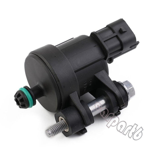 for Buick Enclave for Cadillac for Chevy GM Vapor Canister Purge Valve Solenoid 12610560