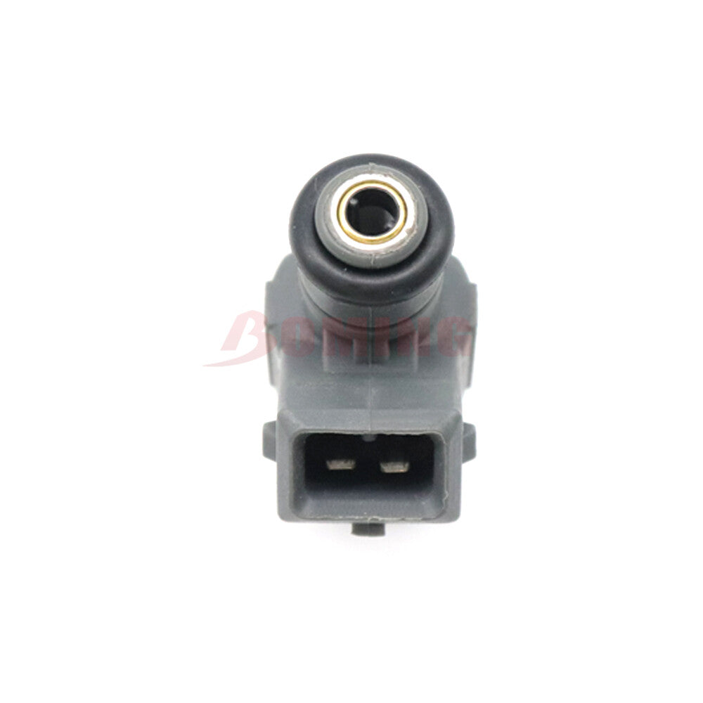 4pc Fuel Injector for BMW Motocycles R 1100 1150 1200 850 for Mitsubishi 0280155788