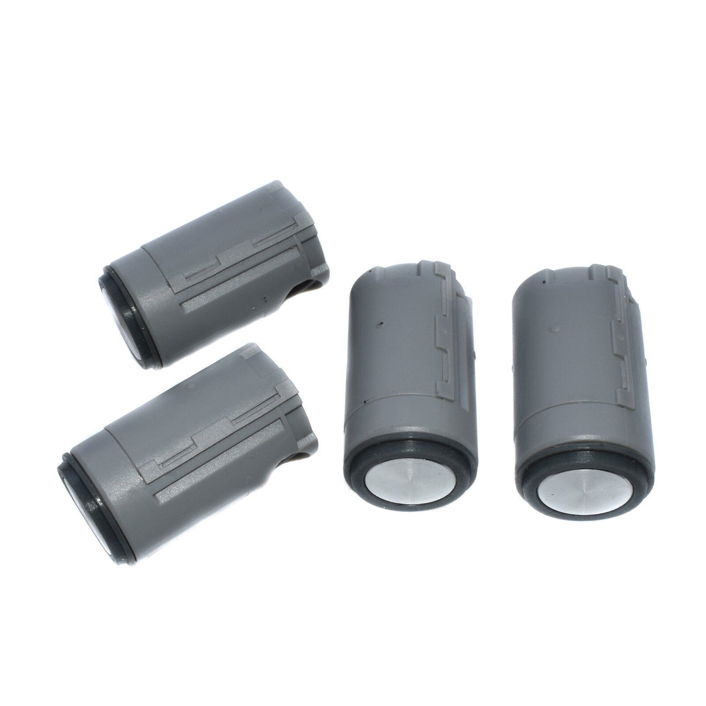 for Benz E300 E320 E430 S320 S420 S500 0005425418 4 Pcs New Parking sensor PDC