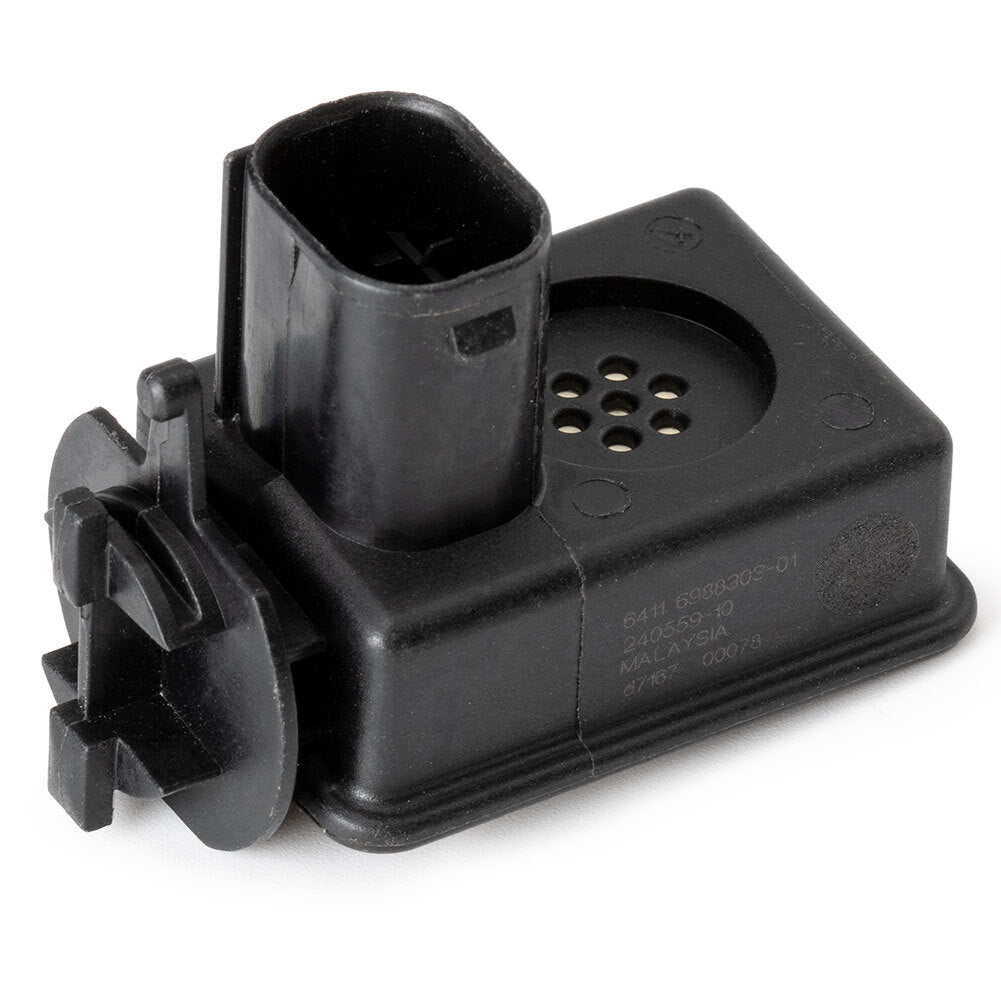 1X AUC Air Quality Sensor for BMW X5 X6 E70 E71 E60 E61 E63 E64 E65 64119240180