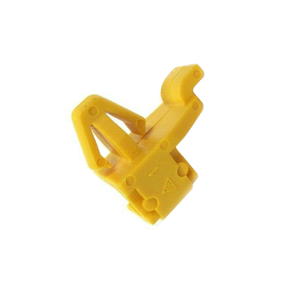 Hood Support Rod Clip for 2001 - 2010 for Chrysler PT Cruiser 5027550AC Yellow