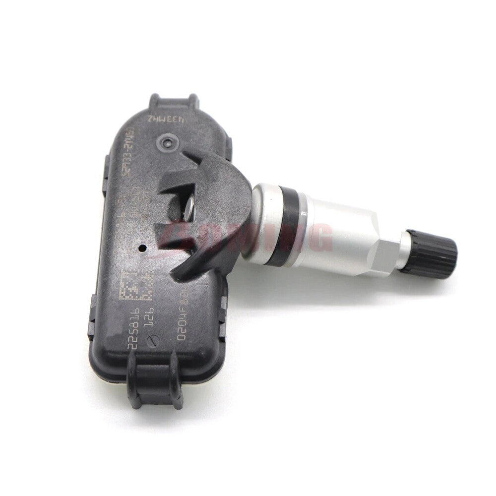 4x New Tire Pressure Sensor 52933-2Y450 Fit for Hyundai i40 ix35 434MHz