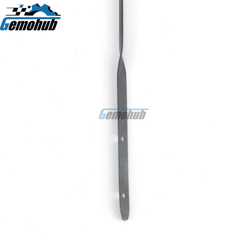 Car Engine Oil Dipstick Oil Level Tool For 2013-2016 for Ford Mondeo 2.0T