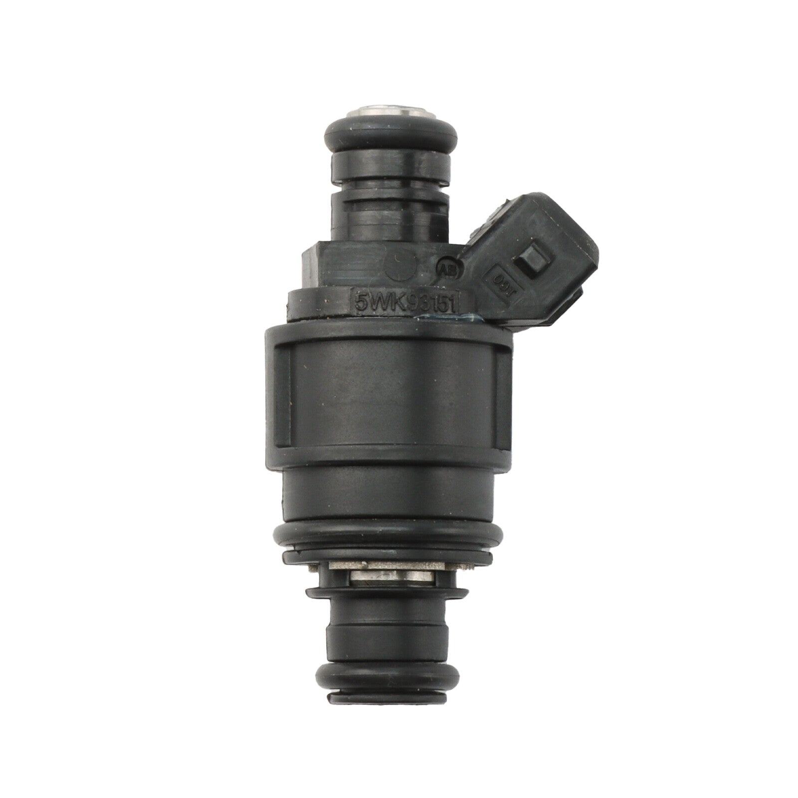 for Opel fuel injectors are compatible with for Vauxhall Astra 98-07 Zafira 1998-2005 MK1 1.8 16V