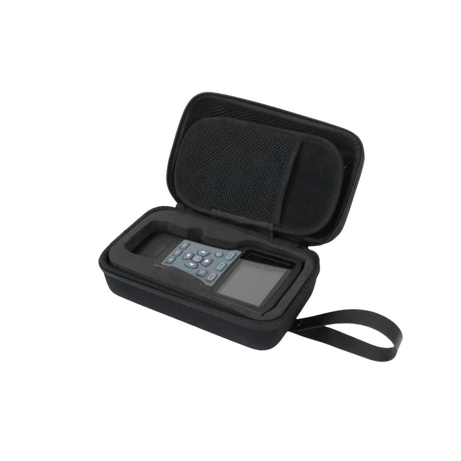 Full Function Handheld Programmer 1313K-4401 for Curtis 1313-4431 1311-4401