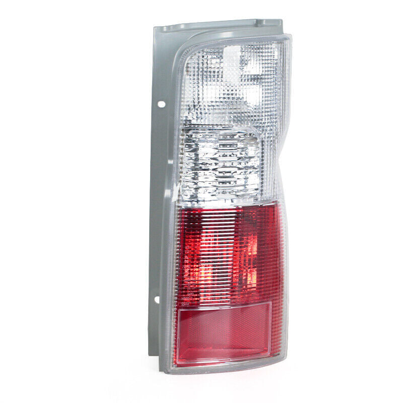 Left For 2005 2006 2007 2008-2011 for Nissan Urvan E25 Rear Tail Light Brake light