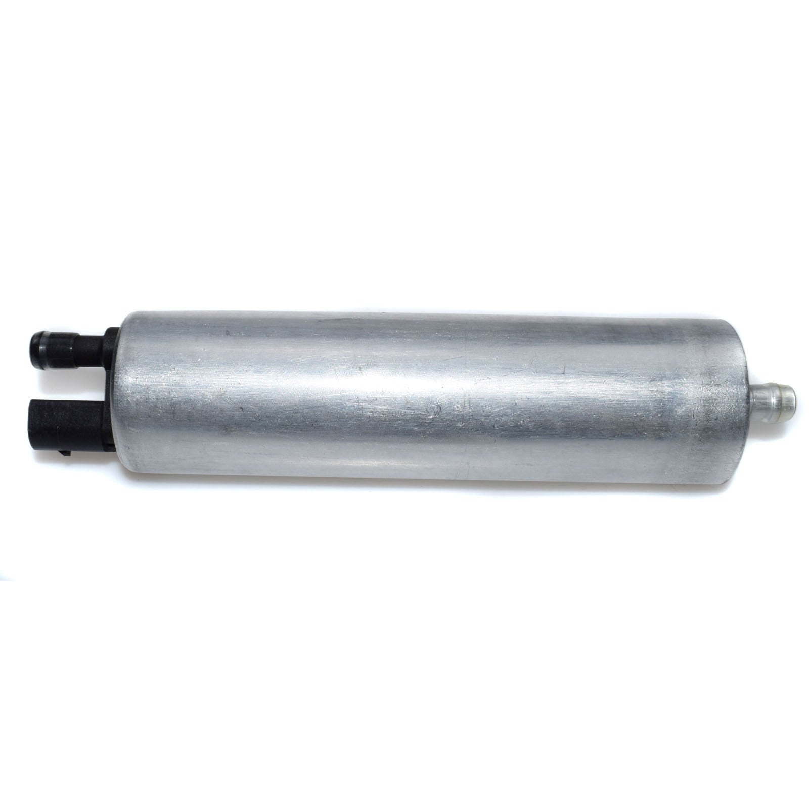 for BMW 3 E46 5 E39 7 E38 X5 1X New Kraftstoffpumpe Diesel Fuel Pump 16126756157