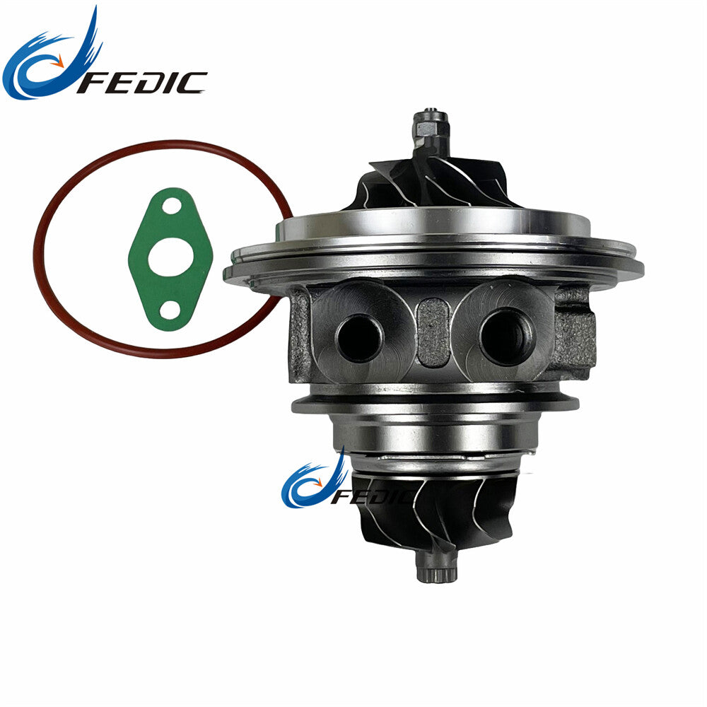 Turbo cartridge 53039880288 for Ford for Jaguar Land- for Rover for Volvo 2.0T Eco Boost