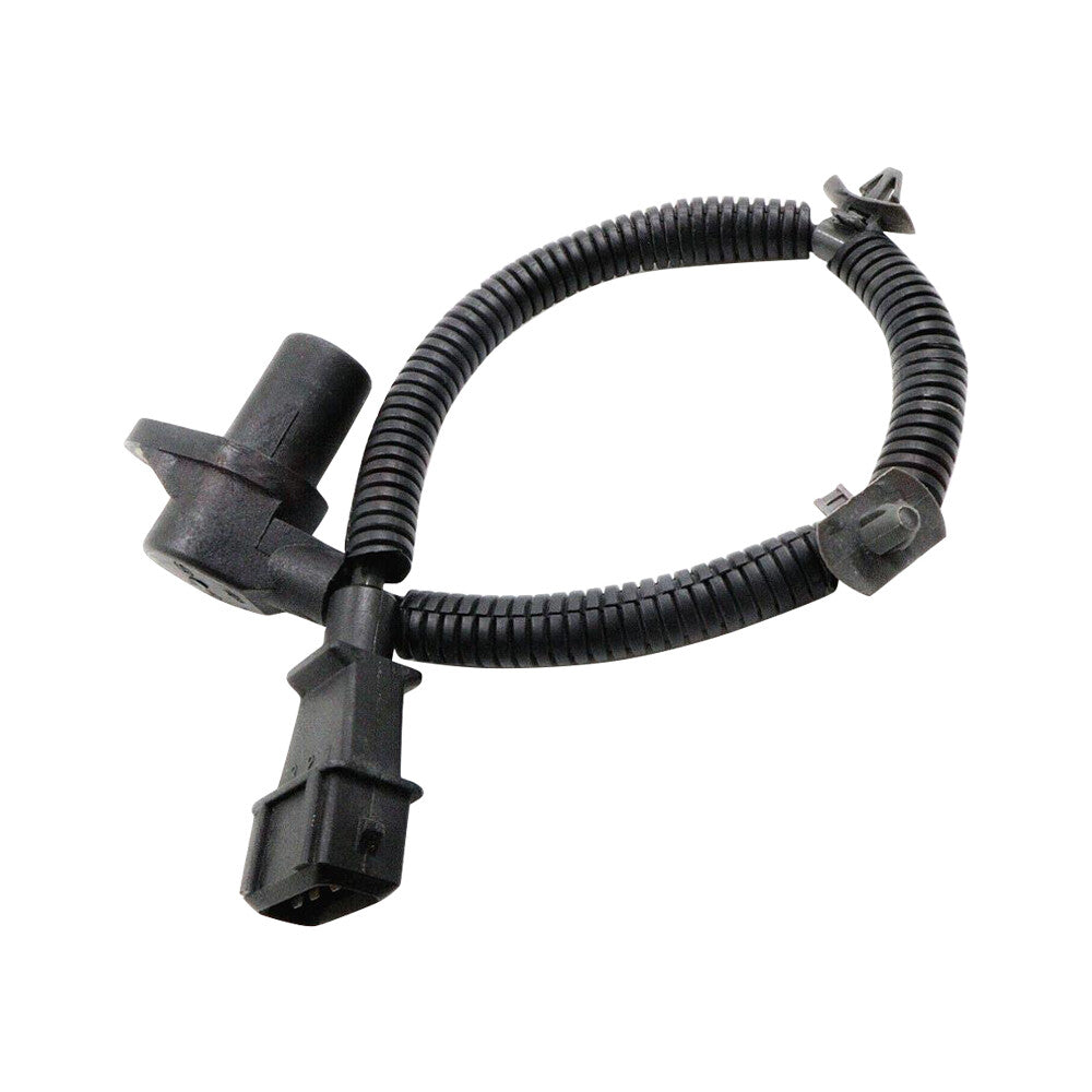 Car Crankshaft Position Sensor Fit for Hyundai Terracan 2001-2006 39600-4X100