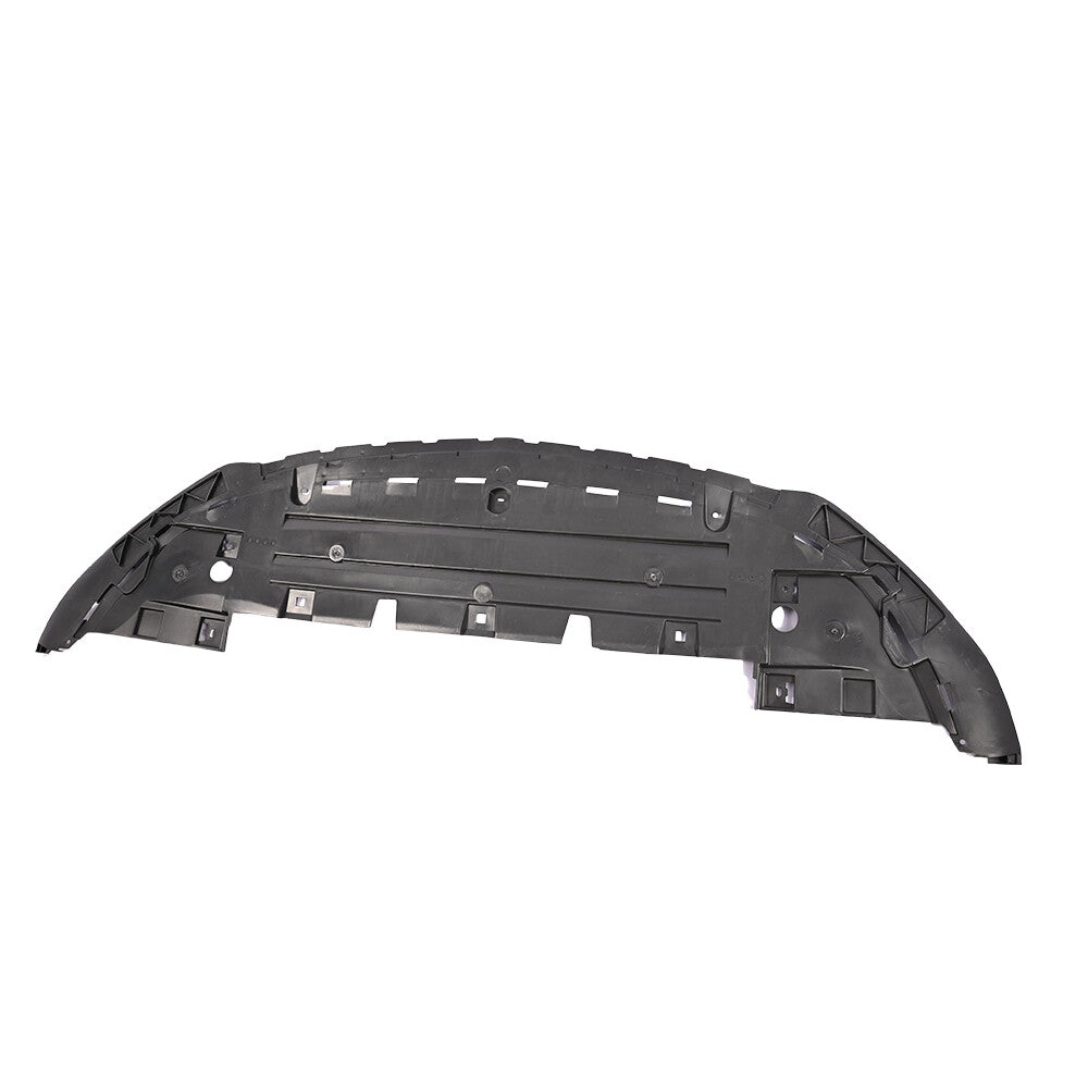 Bumper Retainer Bracket Brace Mounting Kit Front Lower For 2019-2022 for Mercedes