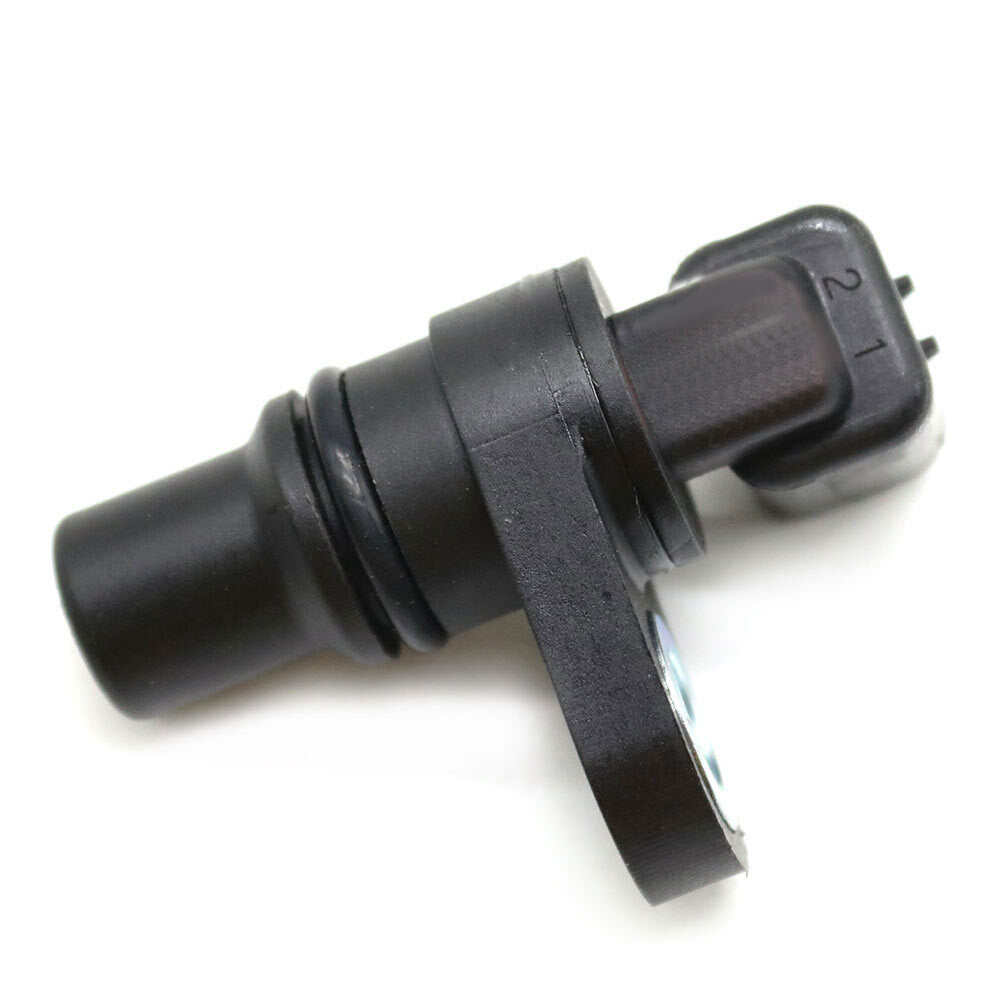 Speed Sensor 238-0120 For WHEEL EXCAVATORS EPG WHEEL LOADERS PIPELAYERS PETR