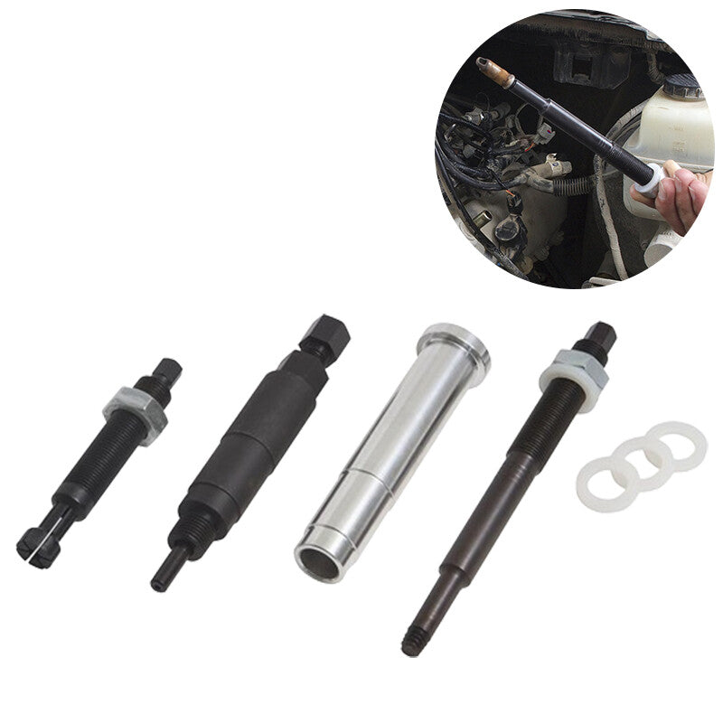 for Ford 3V Engine 65700 Broken Spark Plug Remover Kits