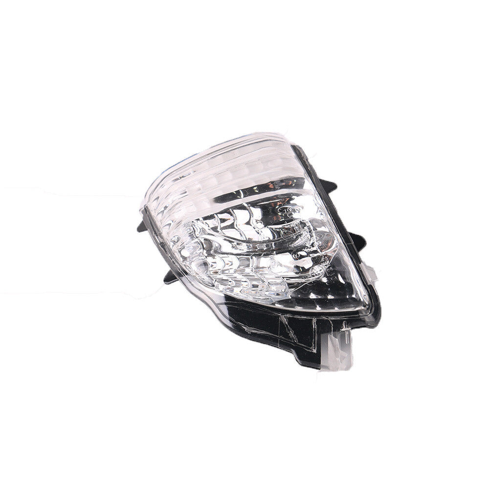 Door Mirror Turn Signal Light Corner Lamp Len Left Fit For 2007-2014Volvo XC90
