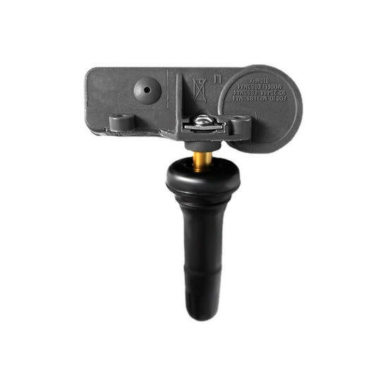 TPMS Tire Pressure Sensor for GM for Chevy for GMC for Cadillac