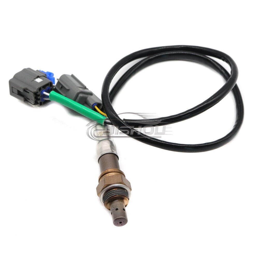 234-4609 Oxygen Sensor for FORD TEMPO THUNDERBIRD MKS MKT for MAZDA TRIBUTE