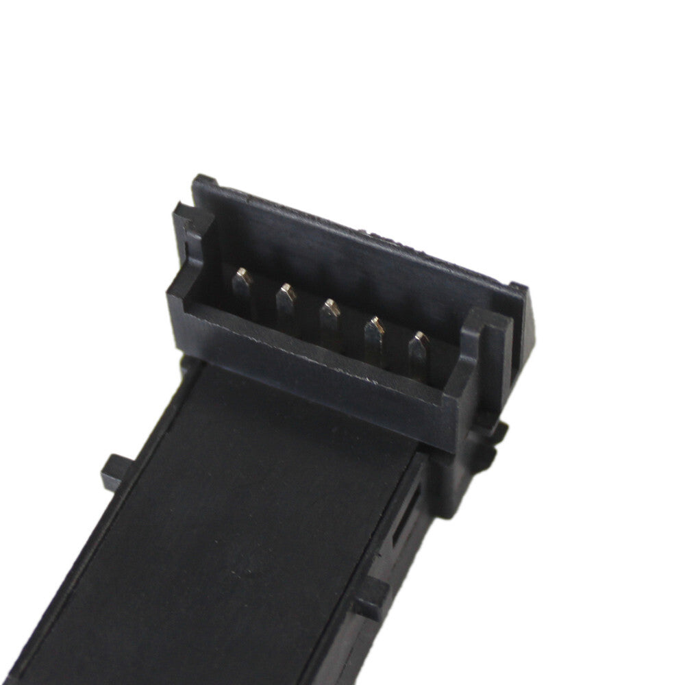 NEW Door Lock Switch Front Right Passenger Side Fits for Chevrolet for GMC 15804094