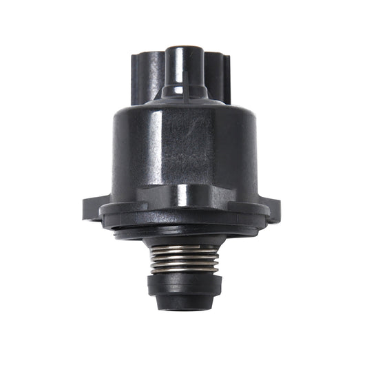 Idle Air Control Valve Switch Replacement for Mitsubishi Lancer 2003-2005