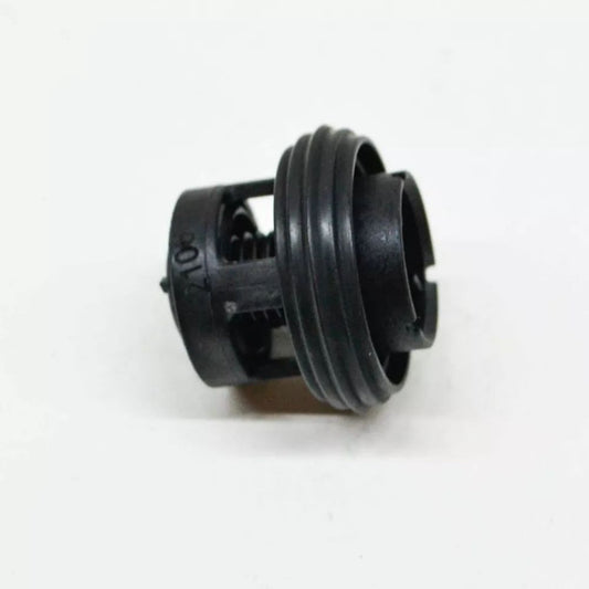 6111800115 Overflow Pressure Valve for Mercedes C W203