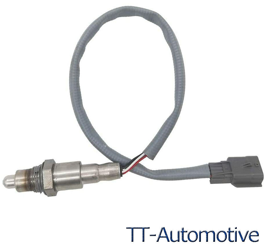 Oxygen Sensor Upstream for Mercedes-Benz SL400 CLS550 G550 SLC43 AMG 0095425818
