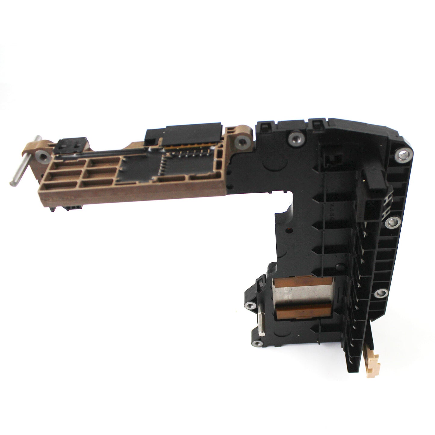 Transmission Control Plate Unit TCM TCU For 0260550008 for BMW X1/3/5 530i for JAGUAR