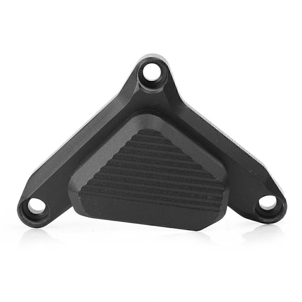 Water Pump Cover Fit for Ducati Multistrada 1200/1200S Monster 1200 Monster 821