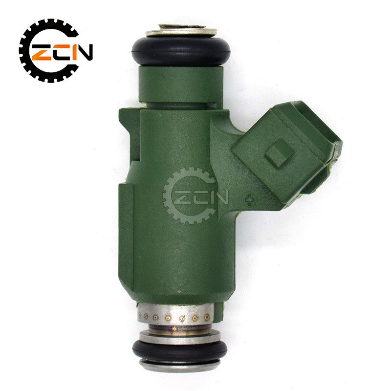 Fuel Injector Nozzle 24578820 for Chevrolet Cobalt for Corsa Prisma Onix Astra Vectr