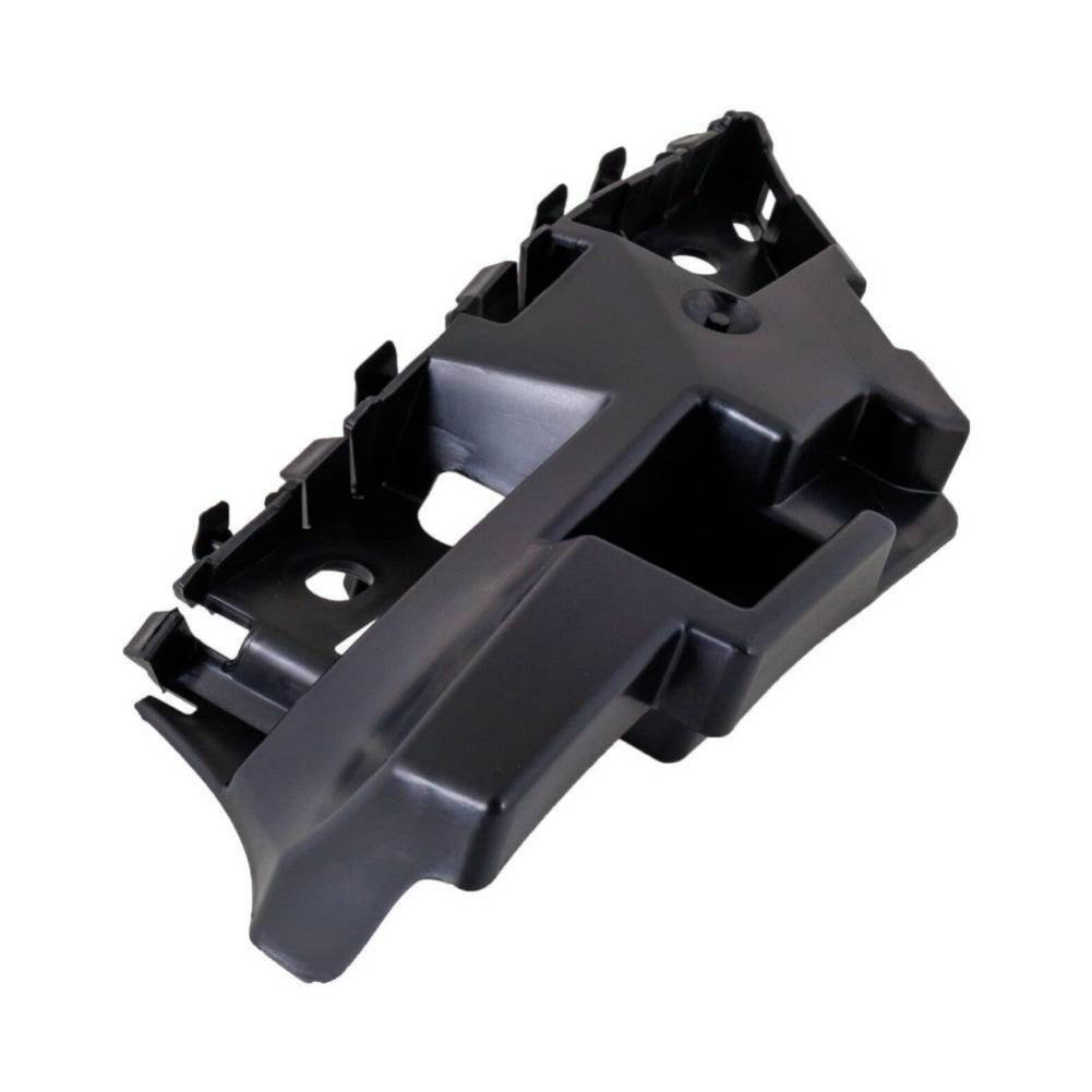 Part Filler for Ford F-150 2018-2020