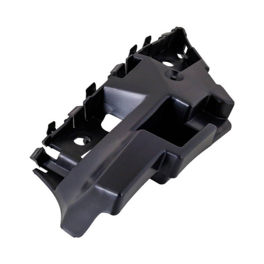 Part Filler for Ford F-150 2018-2020