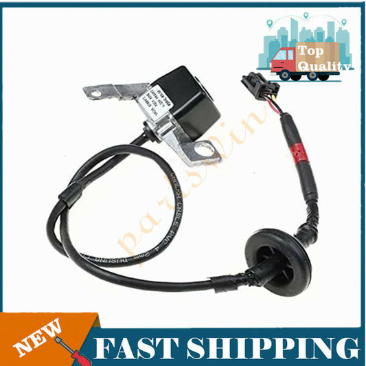 Backup rearview camera, rearview parking camera, 2009-11 for Hyundai for Genesis