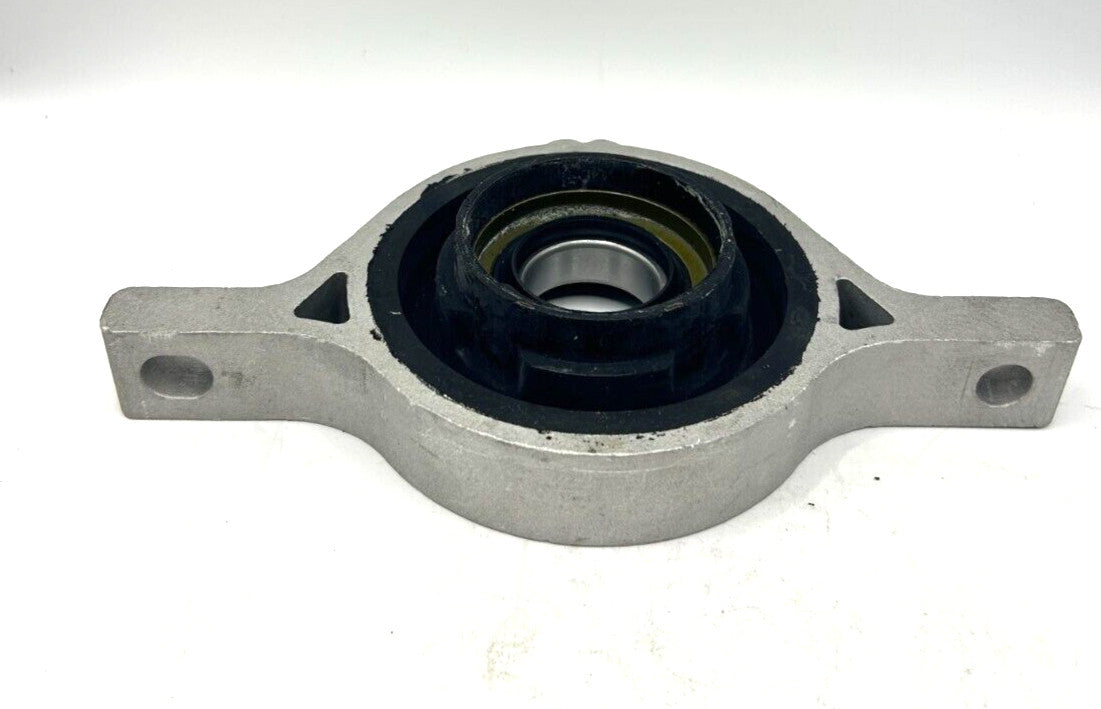 for Hyundai Santa Fe 3.5L V6 2010 2011 2012 Center Support Bearing 49575-2P000