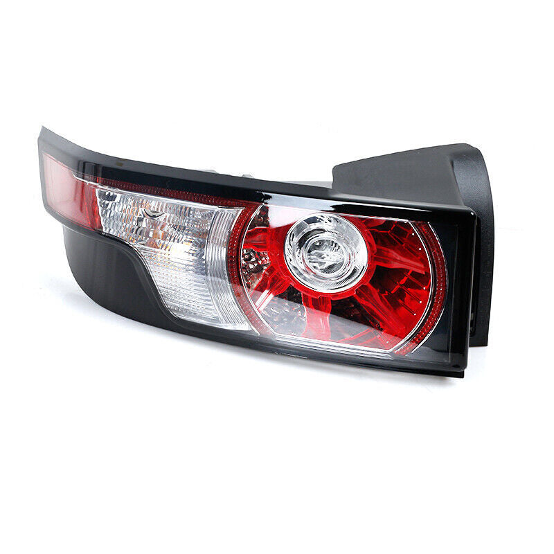 1 piece for 2011-2012-2015 for Land Rover for Range Rover Evoque right rear brake light/taillight.