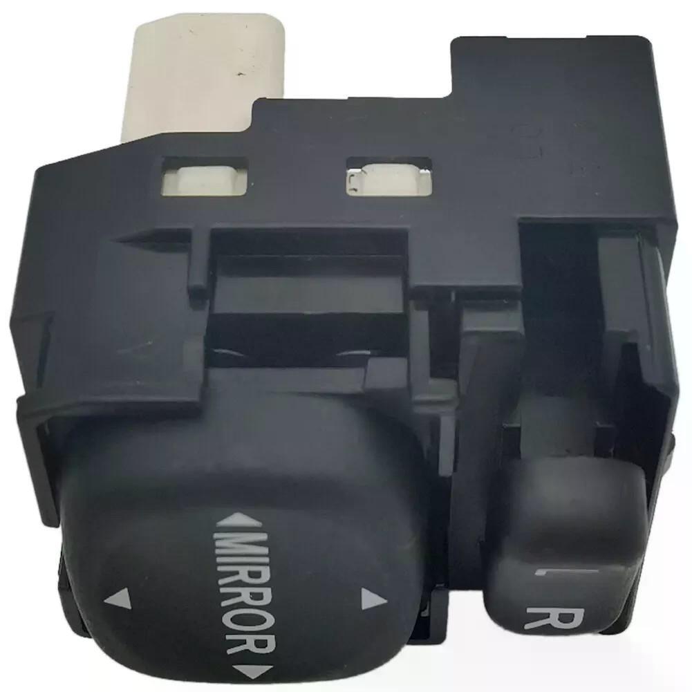 8487034010 Mirror Switch Fit for Toyota for Corolla Prius Yaris 2010-2018