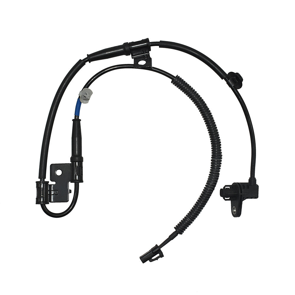 ABS Wheel Speed Sensor for Kia 59830-1H300
