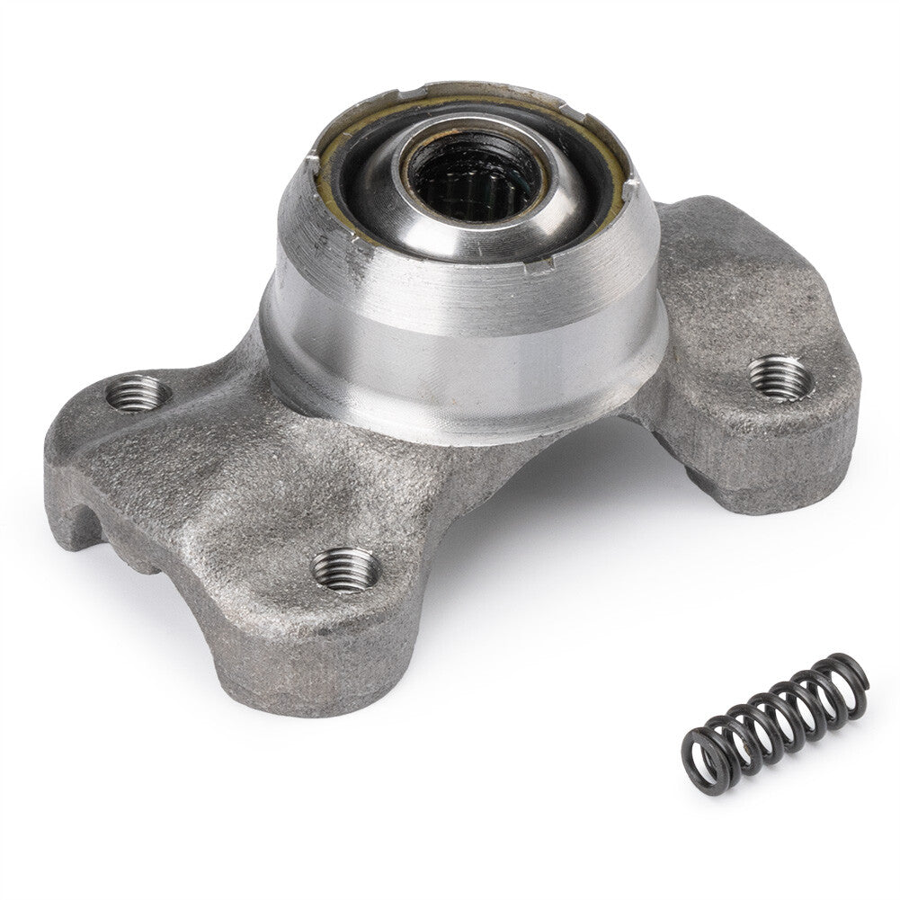 for Jeep for Wrangler Cherokee XJ TJ SPICER CV Centering Socket Yoke 211355X