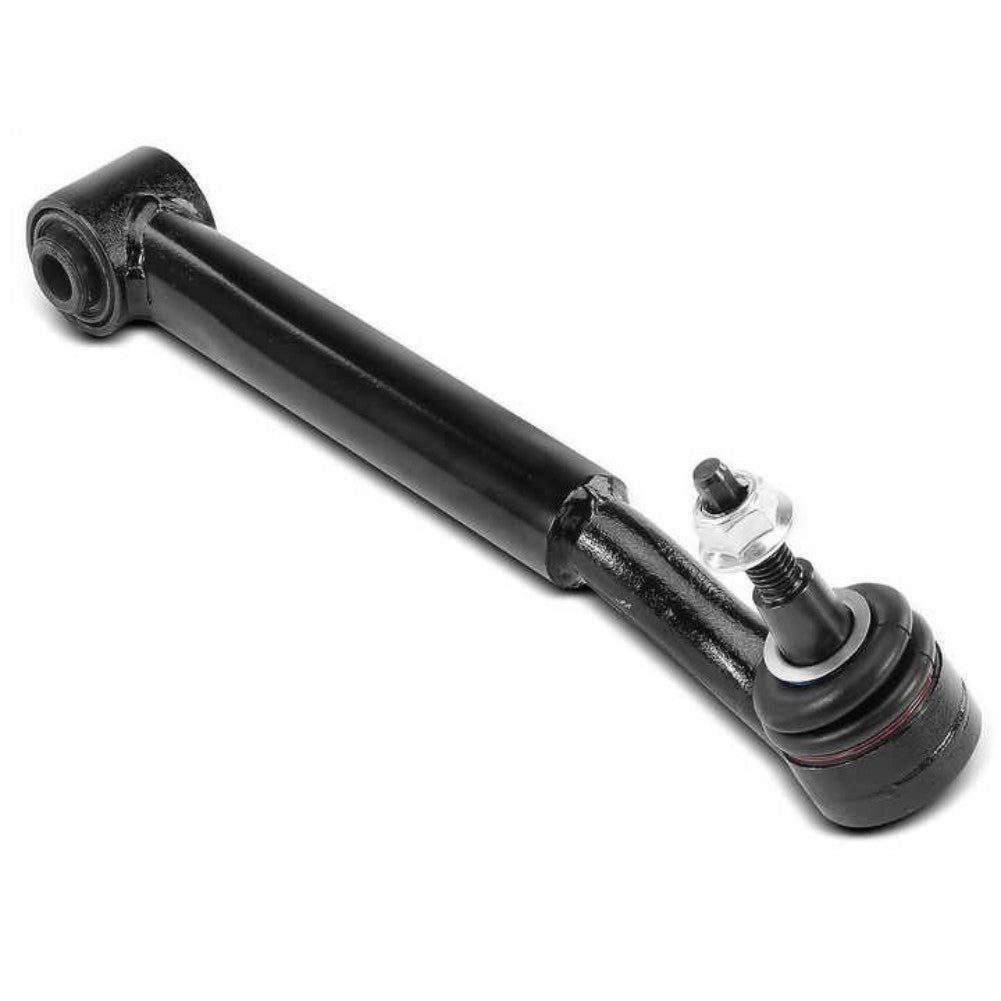 for Ford for Mustang 15-22 Front Lower Control Arm