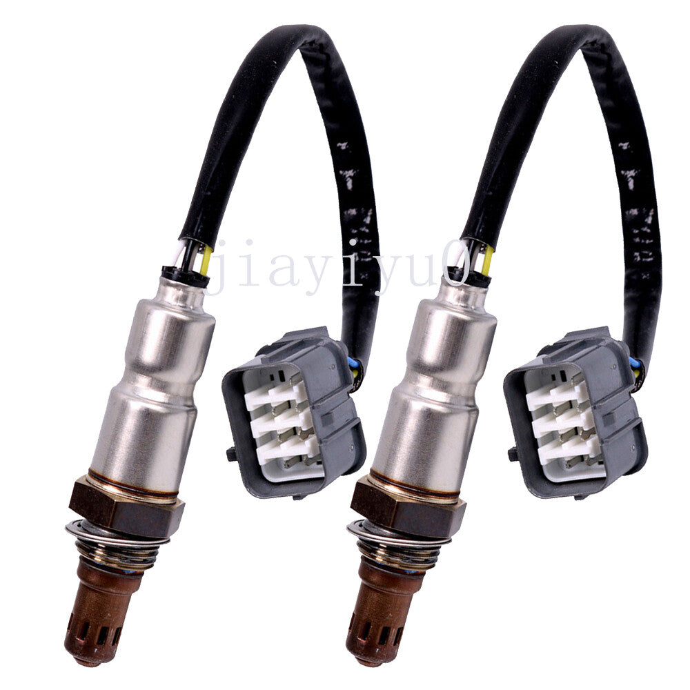 22690-AA70A O2 Sensor for Subaru Legacy Outback Impreza Forester Lambda