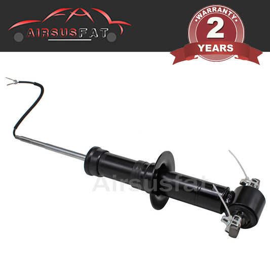 Front Air Suspension Electric Shock for Cadillac for Escalade for Chevrolet for GMC for Yukon