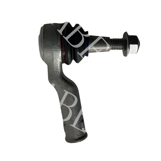 Equipment Manufacturer : LR059261- (Applicable to for Land Rover for Range Rover External Tie Rod Ball Joint)