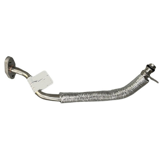 Front struts and coil springs suitable for Ford Edge 2011 - 2014 