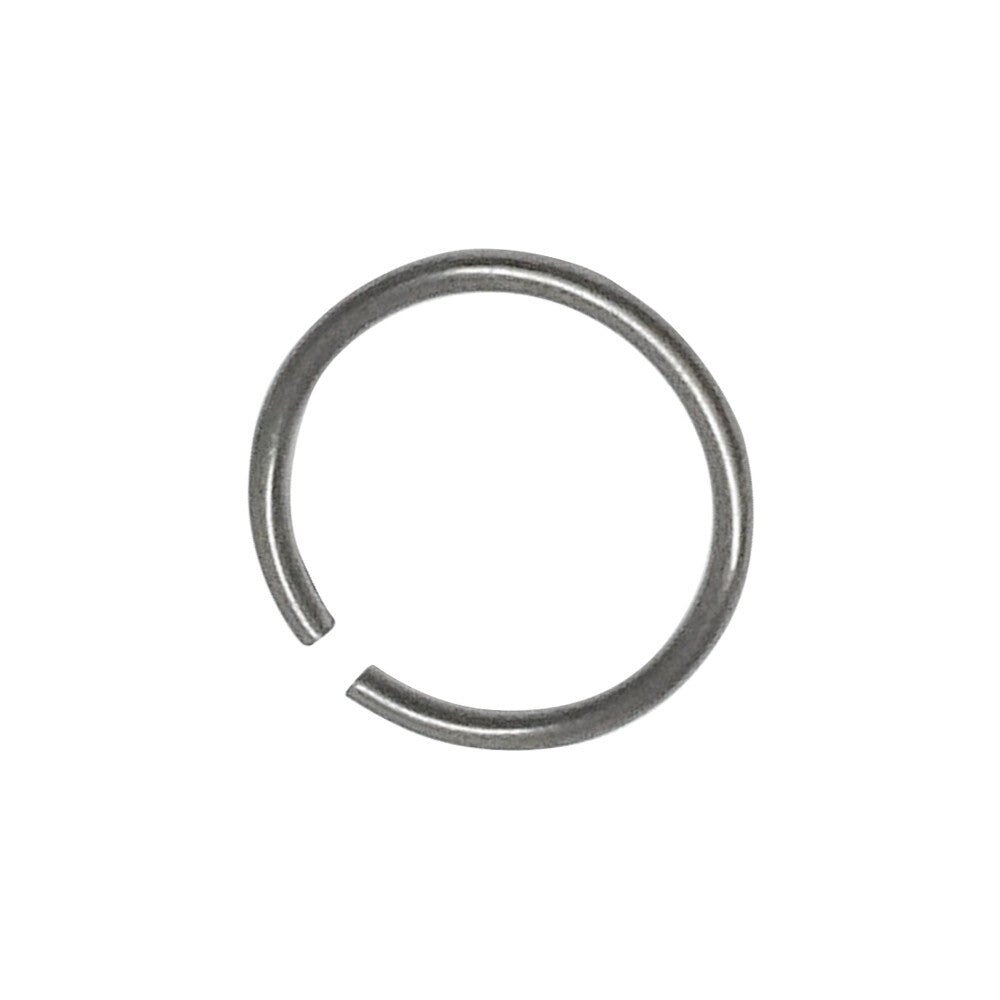 Fit for 1967-1995 for Buick for Chevrolet Upper Steering Column Snap Ring ST2000Z