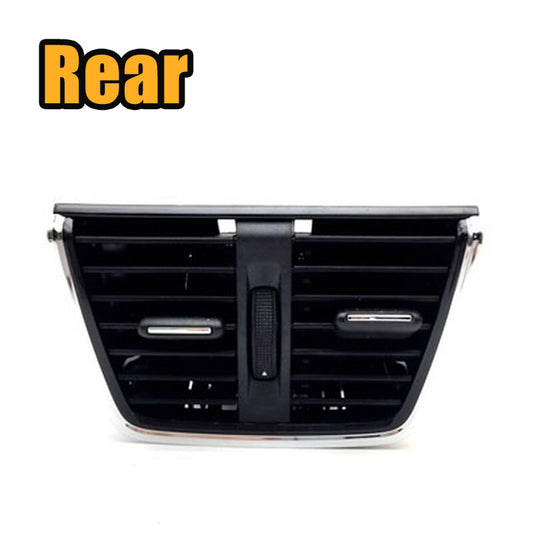 Rear Air Vent Grill Cover for Skoda Octavia 3 MK3 A7 2013-2020 5E0819203