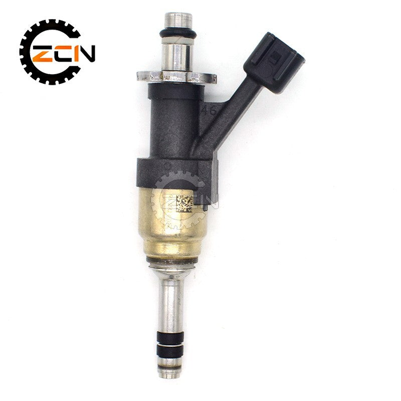12668390 Fuel Injector for Chevrolet Silverado Suburban Tahoe