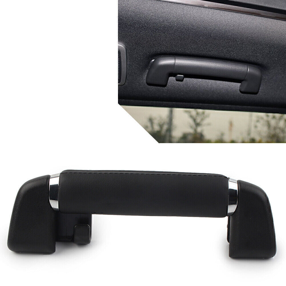for Land Rover for Range Rover 2013-2021 2020 Black Rear Interior Roof Grab Handle