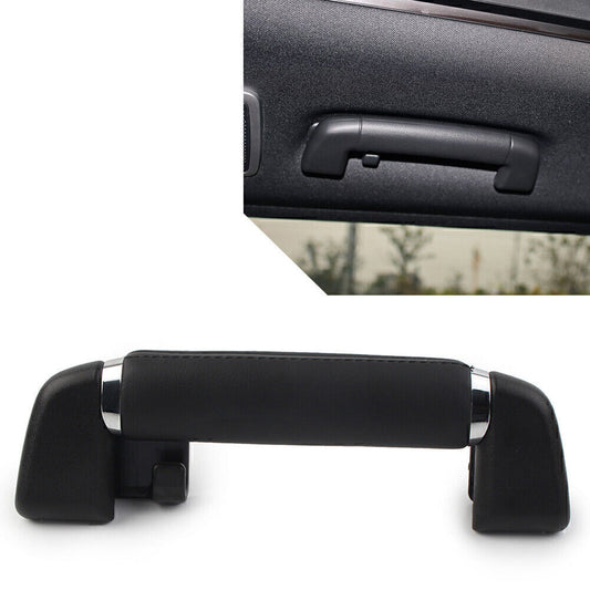 for Land Rover for Range Rover 2013-2021 2020 Black Rear Interior Roof Grab Handle