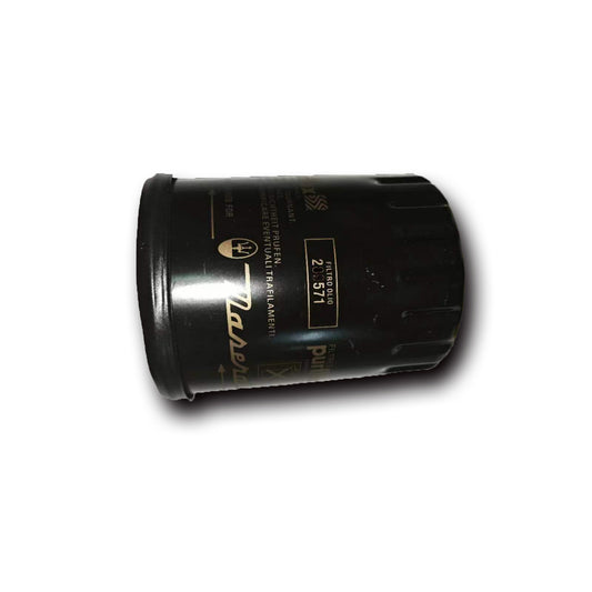 Equipment Manufacturer ( ) for Maserati Quattroporte Granturismo oil filters: 289571