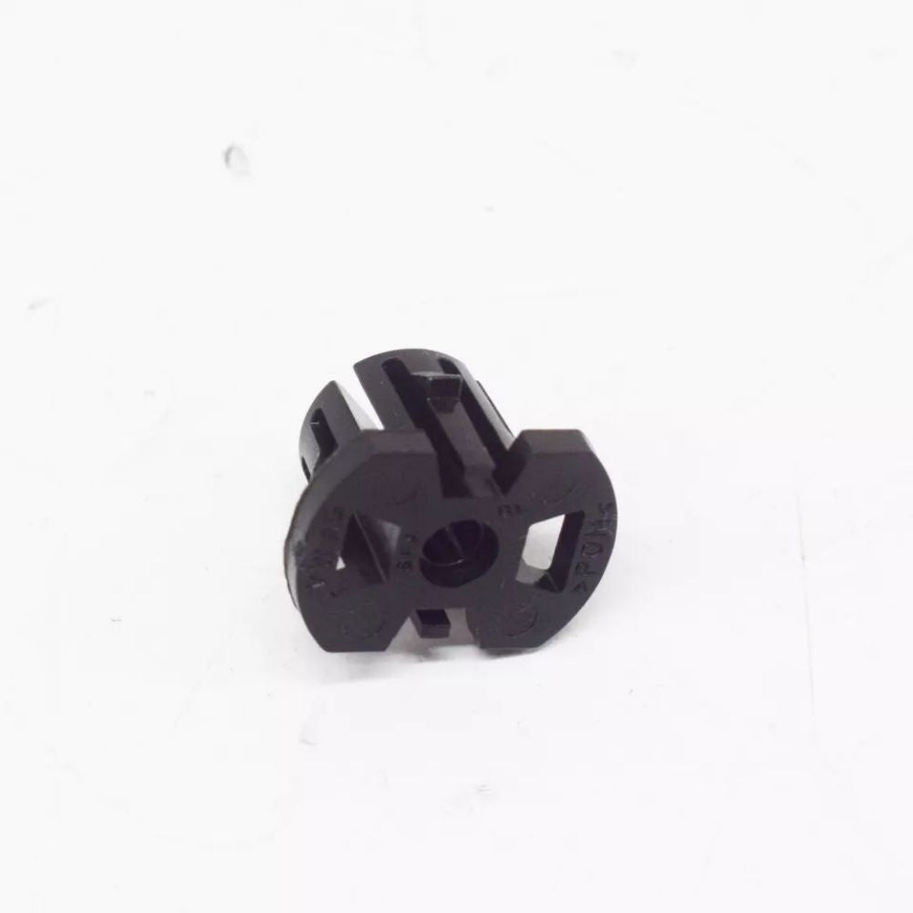 WHT003491 Rear Shield Nut for VW for PASSAT B7