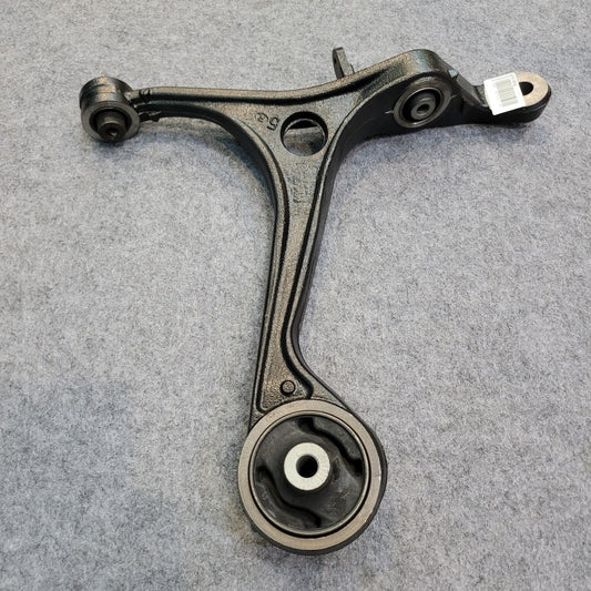 Control arm kit for Honda Odyssey 2005 - 2010