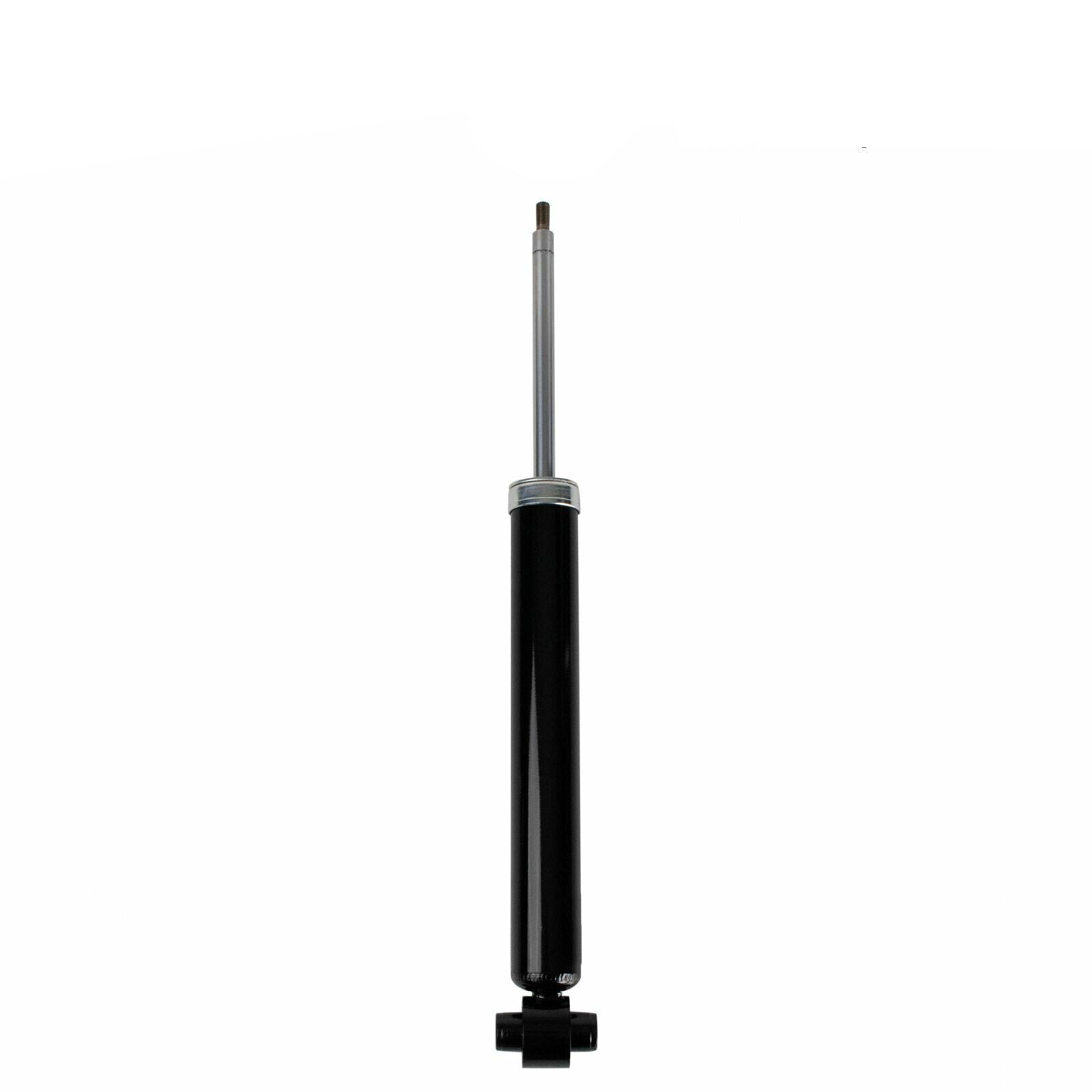 1PC Rear Shock Absorber Fit for BMW F30 F32 230i 320i 330i 2012-2018 33526850916